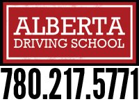 Edmonton, Alberta Driving School 780.217.5771